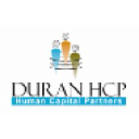 Duran logo