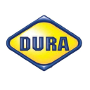 Dura Plastics logo