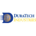 Duratech logo