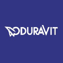 DURAVIT AG logo