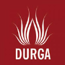 Durga logo