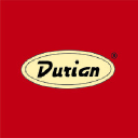 Durian logo