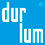 DURLUM GMBH logo