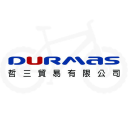 Durmas Enterprise Co., logo