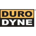 Duro Dyne logo