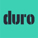 Duro logo