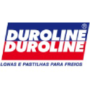 Duroline logo