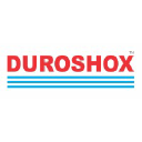 DURO SHOX PVT LTD logo