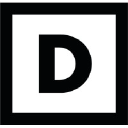 Durplastics logo