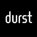 Durst Group logo