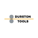 Durston Tools logo