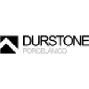 Durstone logo