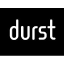 Durst logo