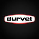 Durvet logo