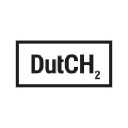 Dutch2 logo