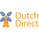 Dutch Direct logo