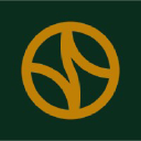 DUTCH PLANTIN COIR INDIA PVT LTD, logo