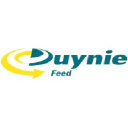 Duynie Ingredients logo