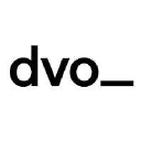 DVO Group logo