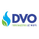 DVO logo