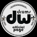 Drum Workshop logo