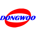 Dongwoo HST Co., Ltd. logo