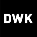 DWK SAC logo