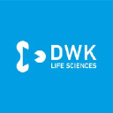 DWK Life Sciences logo