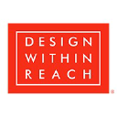 DESIGN WITHIN REACH - BATDC - logo