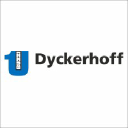 Dyckerhoff logo