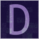 Dykam logo