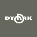 Dymak logo