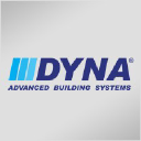 DYNA METRO INC logo