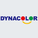 DYNACOLOR INC logo