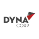 DYNAFLEX PRIVATE LIMITED logo