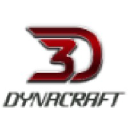 DYNACRAFT BSC, INC. logo