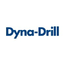 Dyna Drill logo