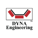 DYNA ENGINEERING LTD logo