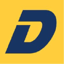 Dynaline logo