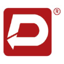 Dynamatic logo