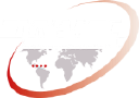 Dynamic International logo