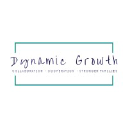 Dynamic Growth logo