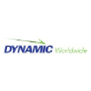 DYNAMIC WORLDWIDE LOGISTICS, INC logo