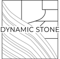 Dynamic Stone logo