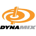 Dynamix logo