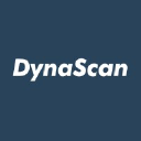 DynaScan logo