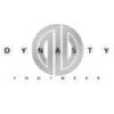 DYNASTY FOOTWEAR LTD. logo