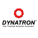 Dynatron logo