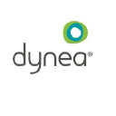 DYNEA ASA logo