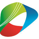 DYNEMIC PRODUCTS LTD. logo